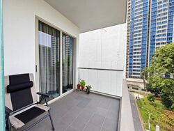 Parc Somme (D8), Apartment #631583721